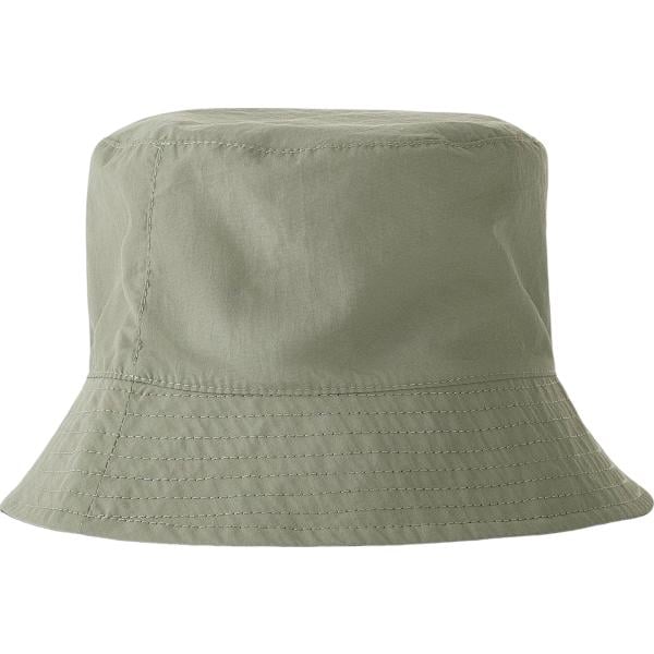 cappelli bonprix verde