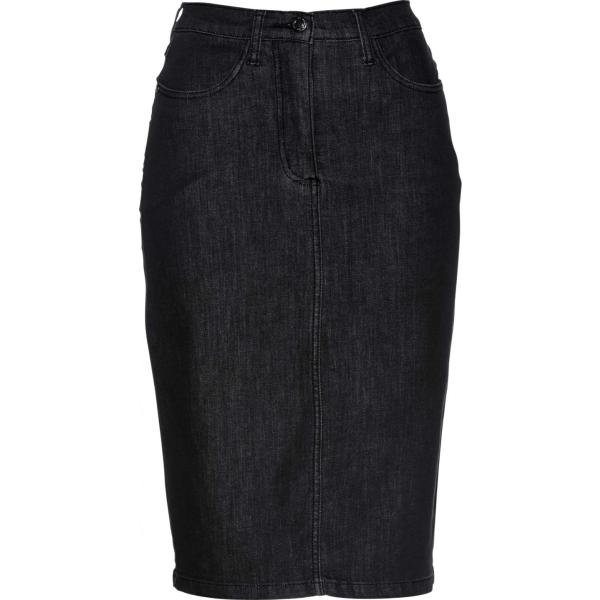 gonne Bpc selection premium nero