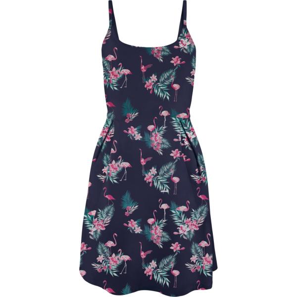 vestiti bonprix blu