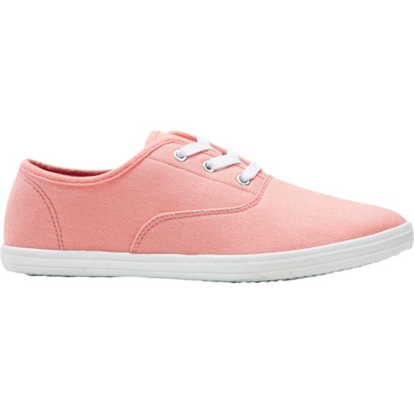 sneakers bonprix rosa