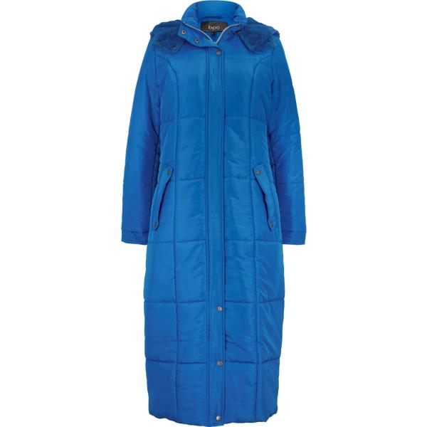 giacche Bpc bonprix collection blu