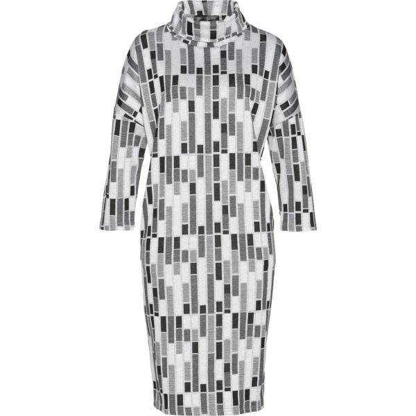 vestiti bonprix bianco