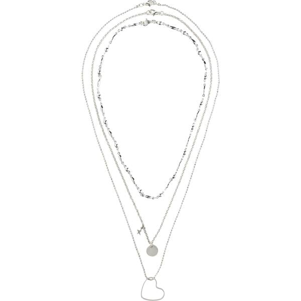 collane bonprix grigio