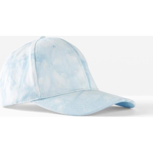 cappelli con visiera Bpc bonprix collection grigio