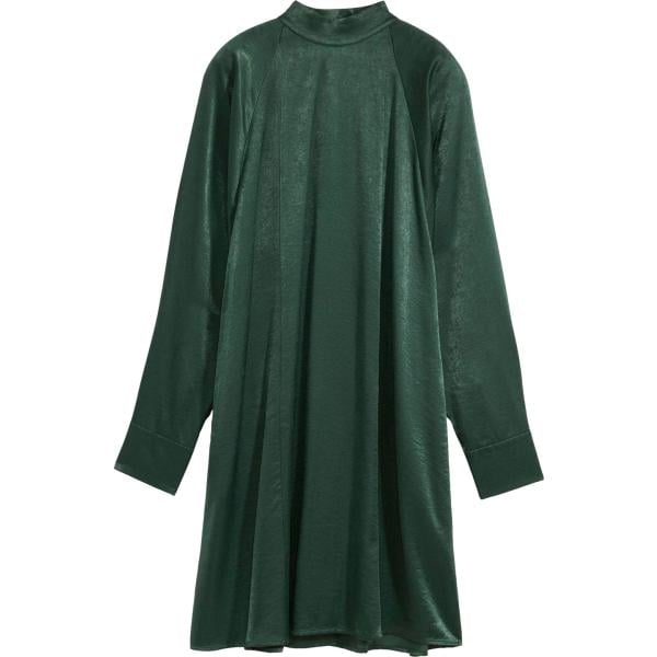 vestiti bonprix nero