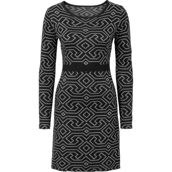 vestiti Bodyflirt nero