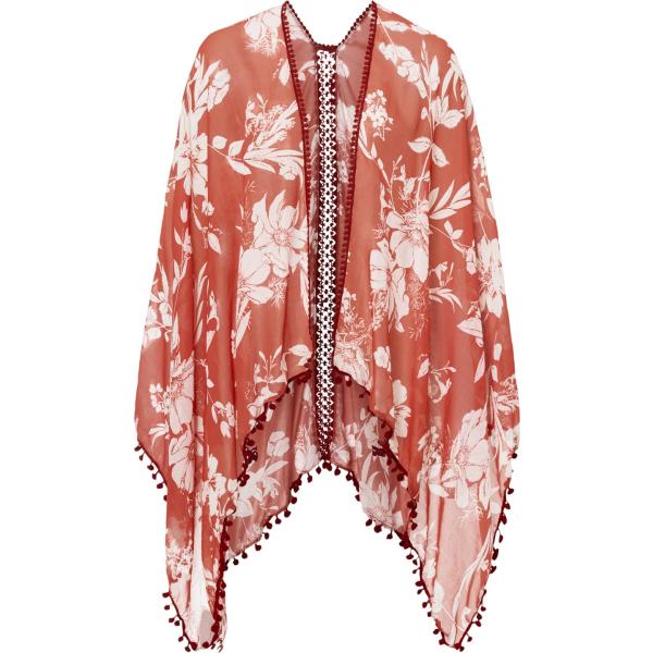 cappotti bonprix marrone