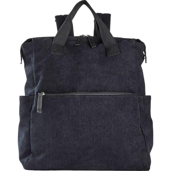 zaini bonprix nero