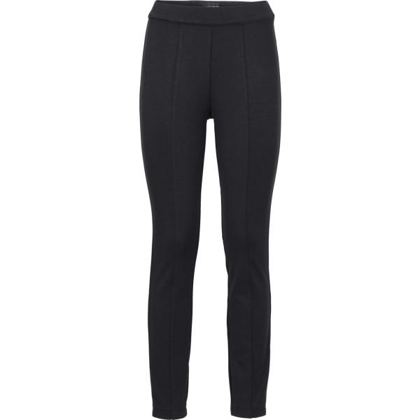 treggings Bodyflirt nero