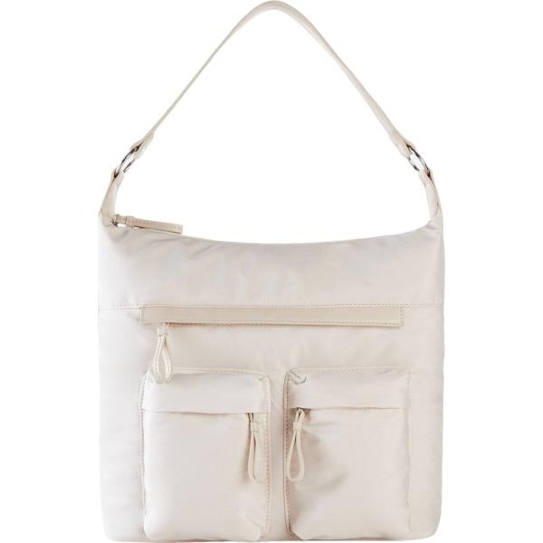 shopping bag bonprix grigio