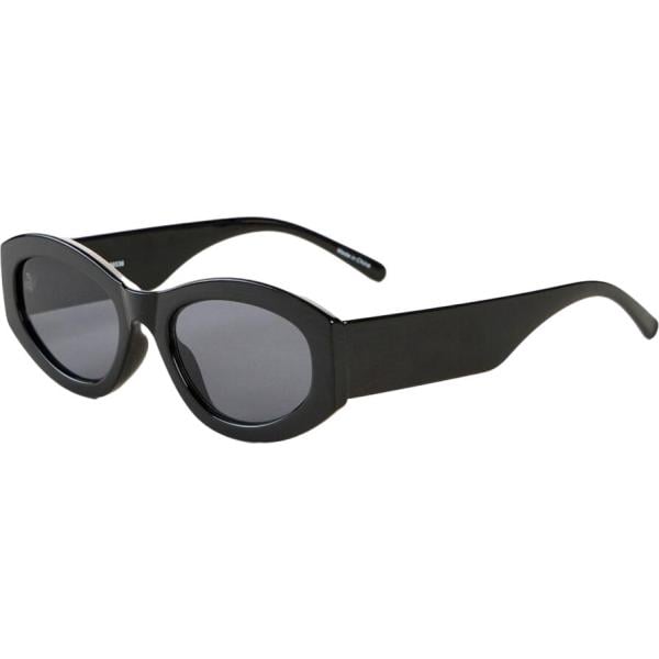 occhiali da sole bonprix nero
