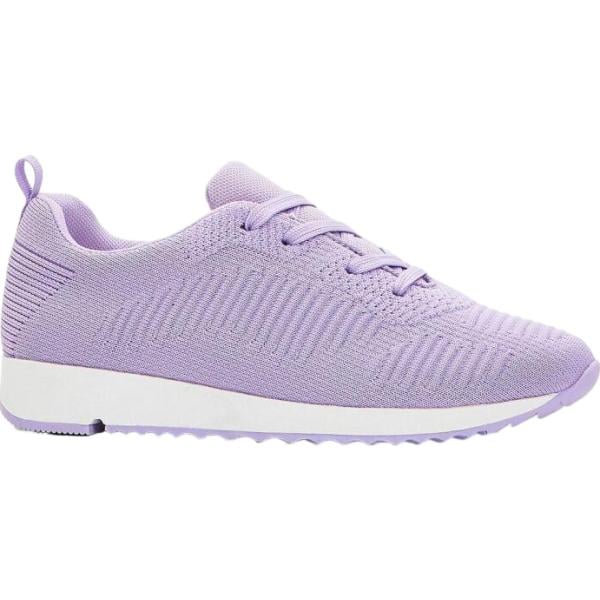 sneakers bonprix viola