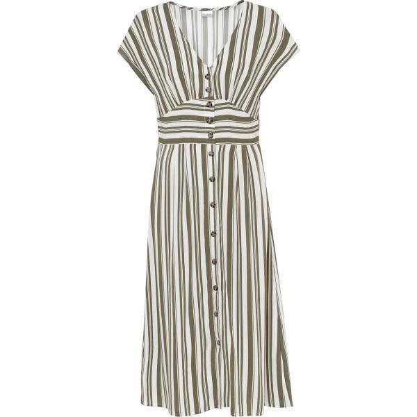 vestiti bonprix multicolore a righe