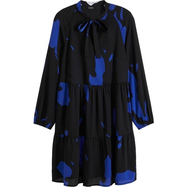 vestiti bonprix nero
