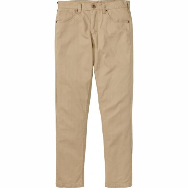 pantaloni Bpc bonprix collection