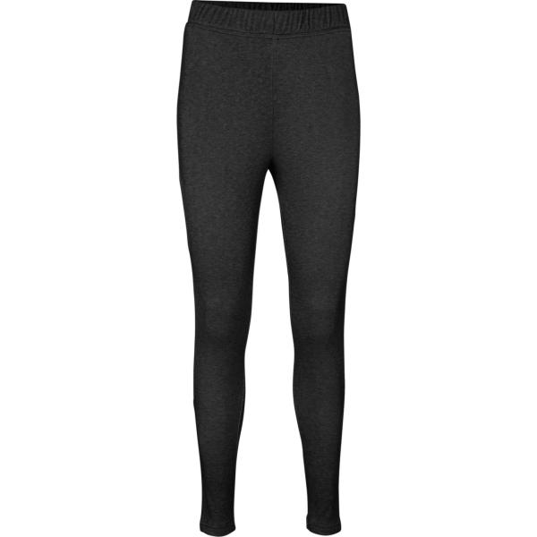 jeggings bonprix nero