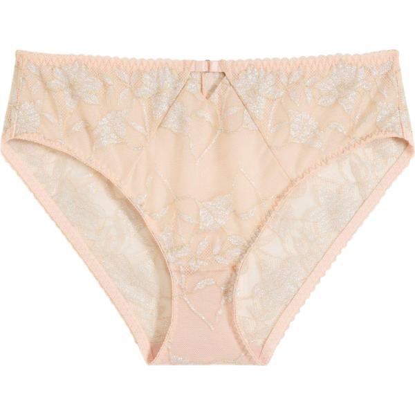culotte bonprix marrone