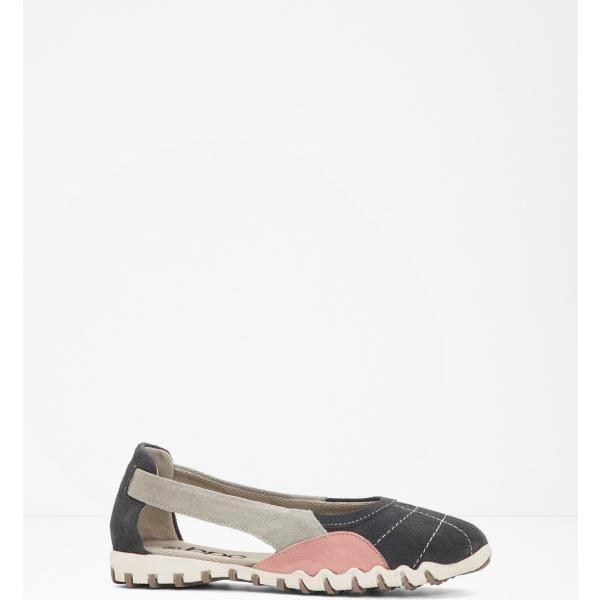 scarpe sportive bonprix bianco