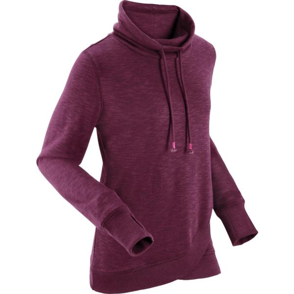 felpe Bpc bonprix collection viola