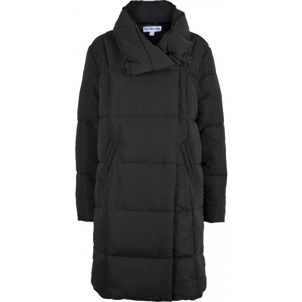 giubbotto Bpc bonprix collection nero