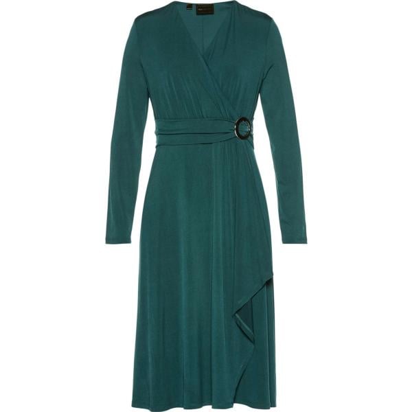 vestiti Bpc selection verde
