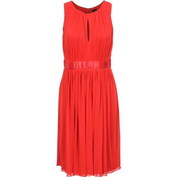 vestiti Bodyflirt rosso
