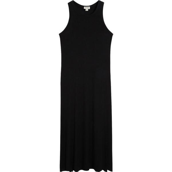 vestiti bonprix nero