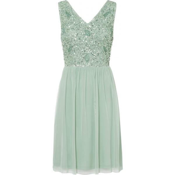 vestiti Bodyflirt verde