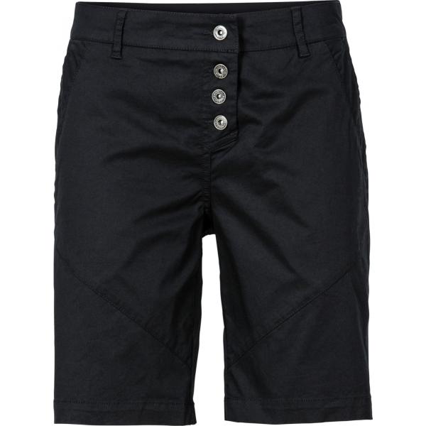 shorts Rainbow nero