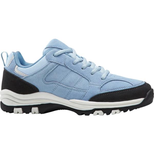 scarpe sportive bonprix blu