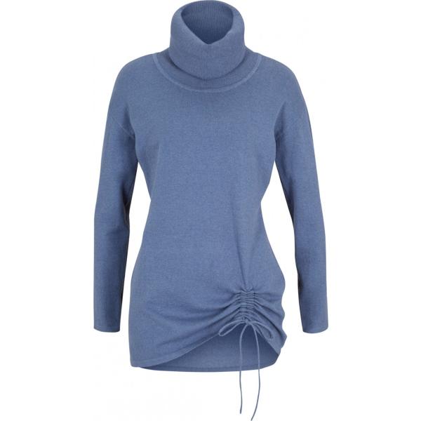 maglieria Bpc bonprix collection blu