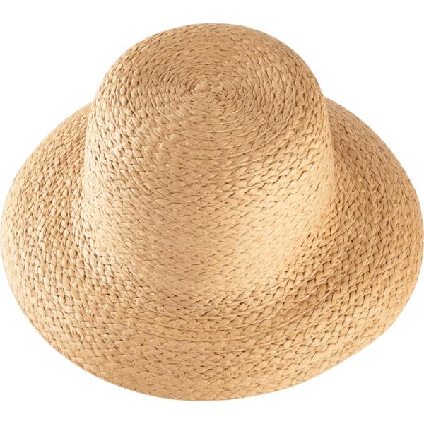 cappelli Bpc bonprix collection marrone