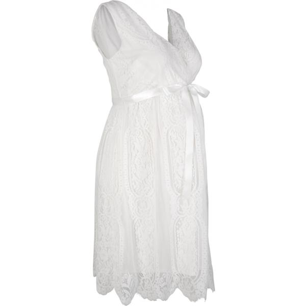 vestiti Bpc bonprix collection bianco