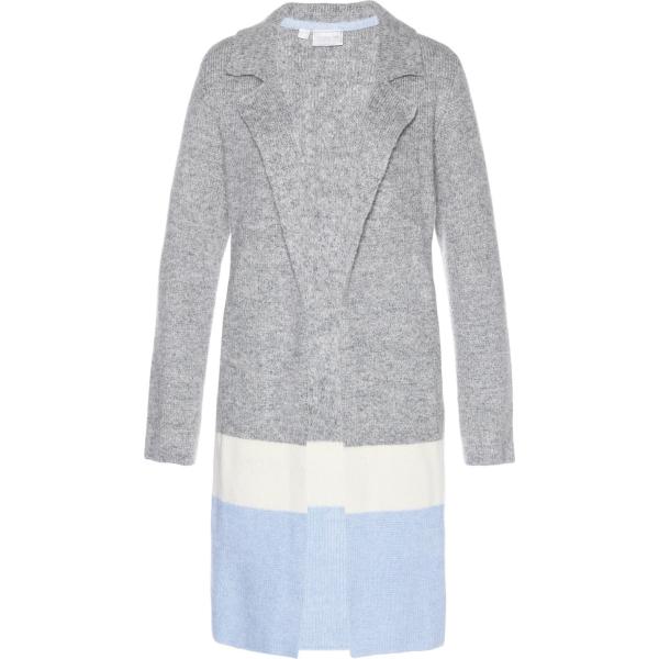 cardigans Bpc selection grigio