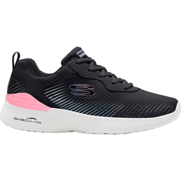 sneakers bonprix nero