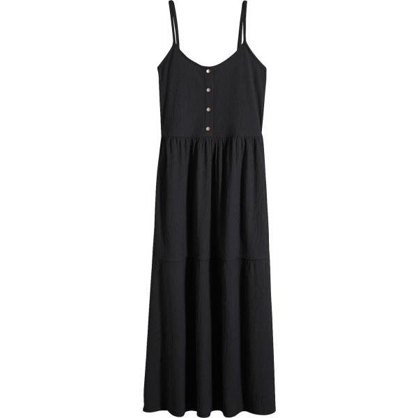 vestiti bonprix nero
