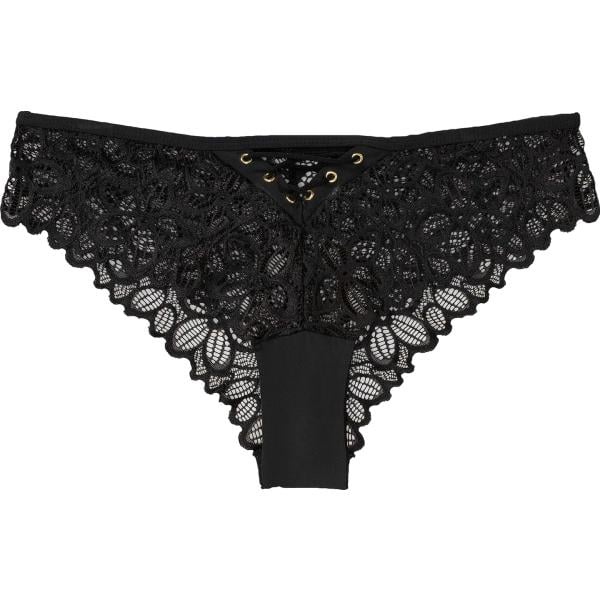 culotte bonprix nero