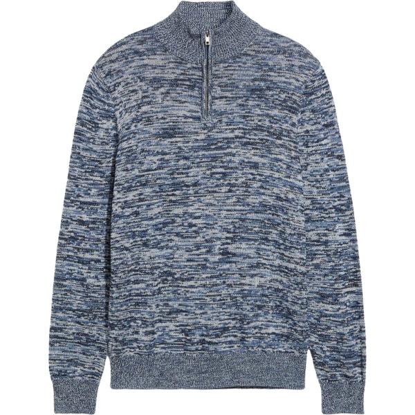 maglieria bonprix bianco