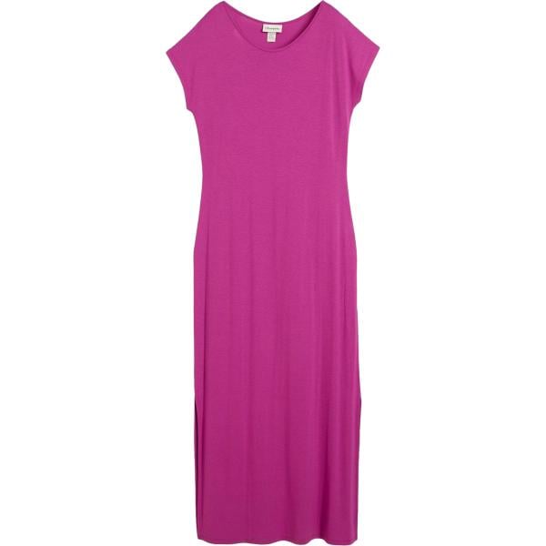 vestiti bonprix rosa