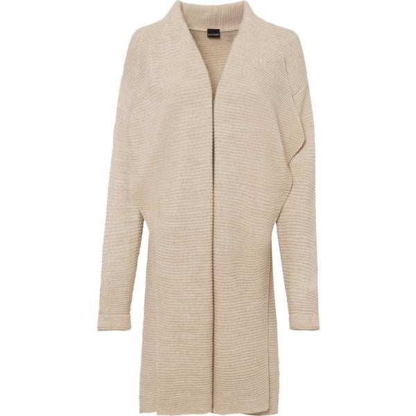 cardigans bonprix marrone