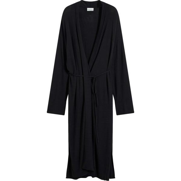 cappotti bonprix nero