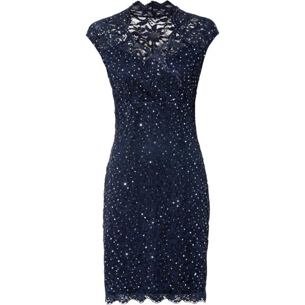 vestiti bonprix blu