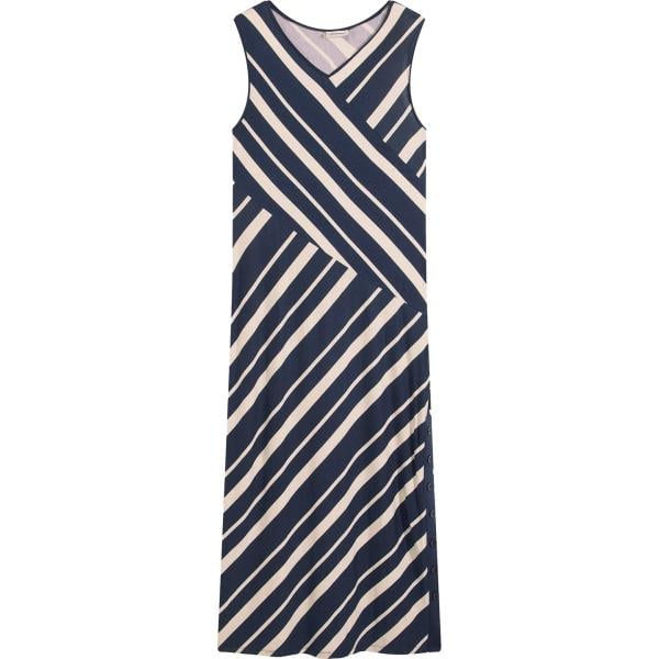 vestiti lunghi bonprix blu