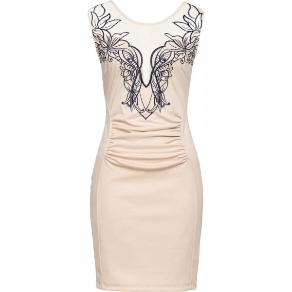 vestiti BODYFLIRT boutique