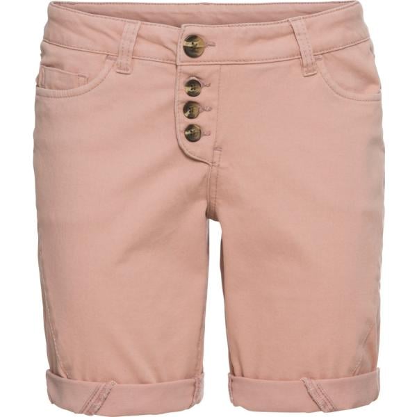 shorts Rainbow rosa