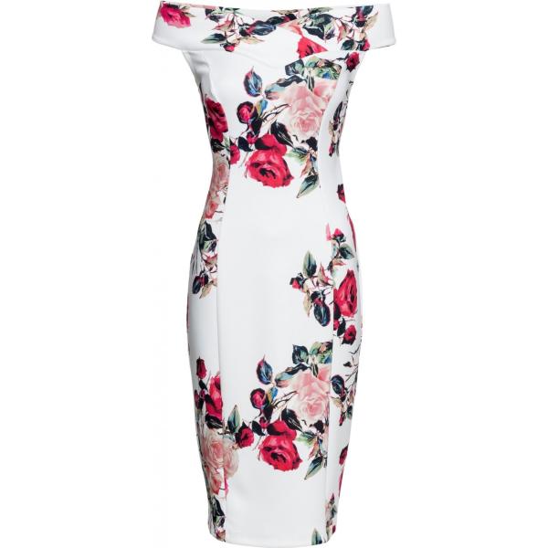 vestiti Bodyflirt viola