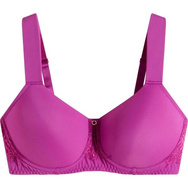 reggiseni bonprix rosa