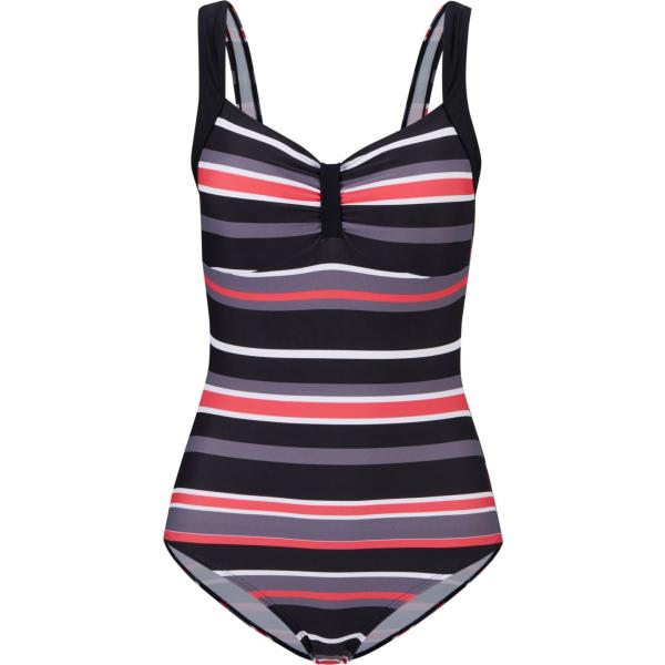 costumi interi Bpc bonprix collection nero
