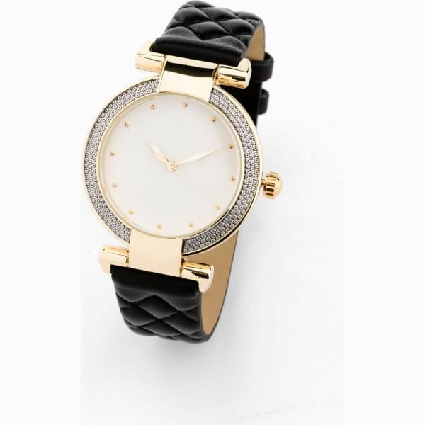 orologi Bpc bonprix collection bianco