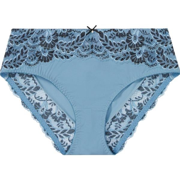 culotte bonprix blu